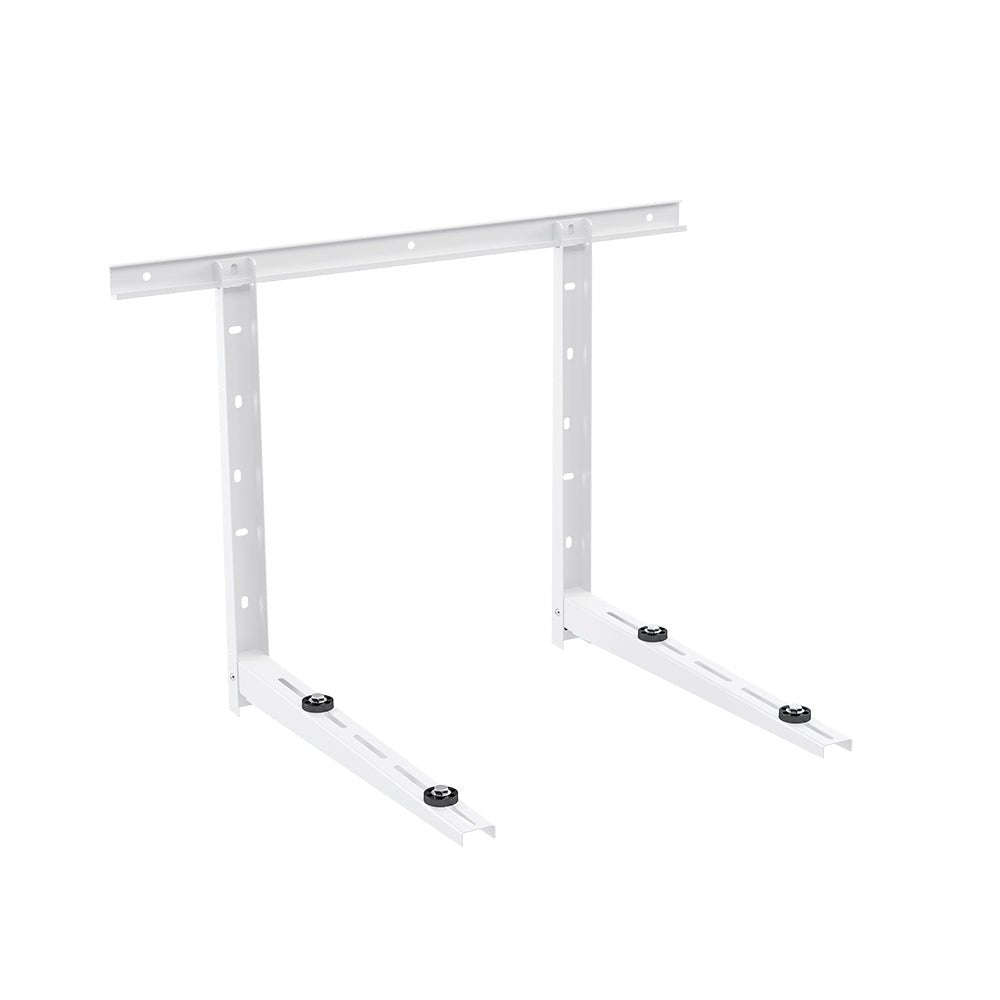 Condenser Wall Bracket for 24K & 36K Systems - Get MrCool